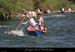 20110410_bateliers_guedeguitard02