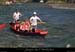 20110410_bateliers_guedeguitard08