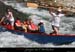 20110410_bateliers_guedeguitard11