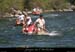 20110410_bateliers_guedeguitard13