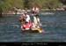 20110410_bateliers_guedeguitard14
