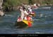 20110410_bateliers_guedeguitard15