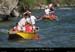 20110410_bateliers_guedeguitard17