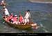 20110410_bateliers_guedeguitard21