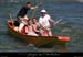 20110410_bateliers_guedeguitard25