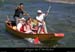 20110410_bateliers_guedeguitard26