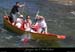 20110410_bateliers_guedeguitard28
