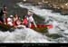 20110410_bateliers_guedeguitard30