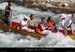20110410_bateliers_guedeguitard32