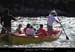 20110410_bateliers_guedeguitard36