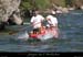 20110410_bateliers_guedeguitard38