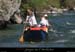 20110410_bateliers_guedeguitard39