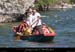 20110410_bateliers_guedeguitard42