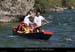 20110410_bateliers_guedeguitard43
