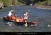 20110410_bateliers_guedeguitard46