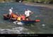 20110410_bateliers_guedeguitard47