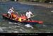 20110410_bateliers_guedeguitard48