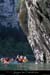 20110410_bateliers_pigeonnier3