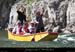 20110410_bateliers_rapidecaville01