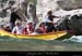 20110410_bateliers_rapidecaville03