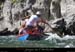 20110410_bateliers_rapidecaville06