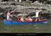 20110410_bateliers_rapidecaville08