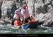 20110410_bateliers_rapidecaville10