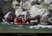 20110410_bateliers_rapidecaville12