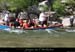 20110410_bateliers_rapidecaville13