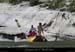 20110410_bateliers_rapidecaville14
