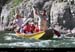 20110410_bateliers_rapidecaville15