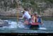 20110410_bateliers_rapiderusses03
