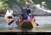 20110410_bateliers_rapiderusses05