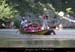 20110410_bateliers_rapiderusses08