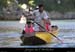 20110410_bateliers_rapiderusses11