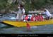 20110410_bateliers_rapiderusses17