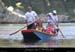 20110410_bateliers_rapiderusses18