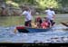 20110410_bateliers_rapiderusses19