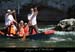 20110410_bateliers_resquilladou02