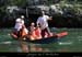20110410_bateliers_resquilladou03
