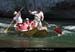 20110410_bateliers_resquilladou05