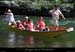 20110410_bateliers_resquilladou08