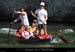 20110410_bateliers_resquilladou10