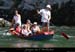 20110410_bateliers_resquilladou11