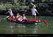 20110410_bateliers_resquilladou13