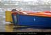 20110410_bateliers_resquilladou15