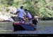 20110410_bateliers_ssflassade1