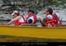 20110410_bateliers_ssflassade4