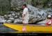 20110410_bateliers_ssflassade5