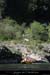 20110410_bateliers_ssflassade7